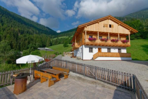Kröllhof Vallarga